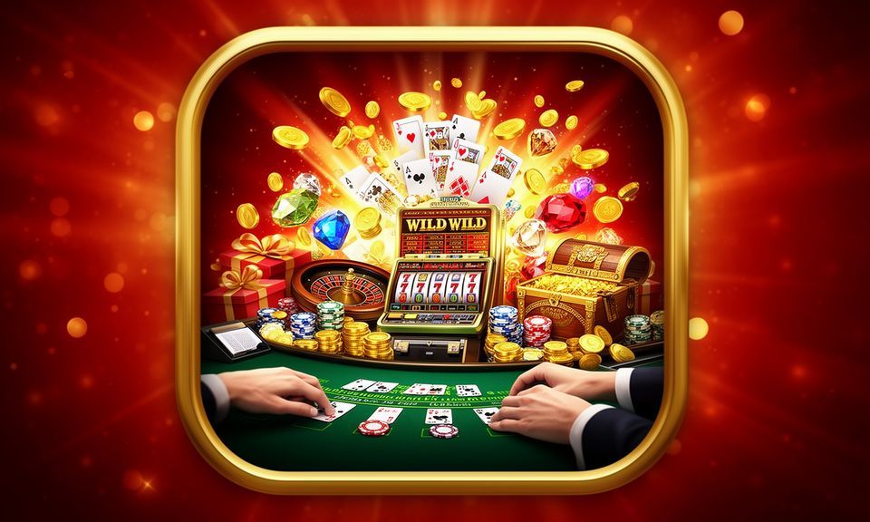 mercon800 Explore Dana Fast Payout Steps on mercon800