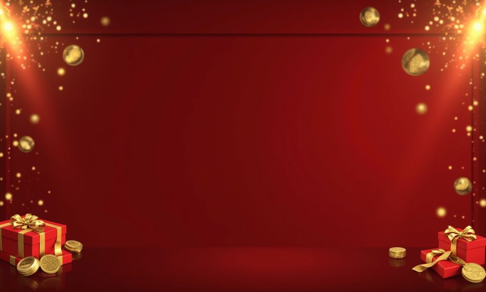 mercon800 Get the mercon800 app on Android iOS