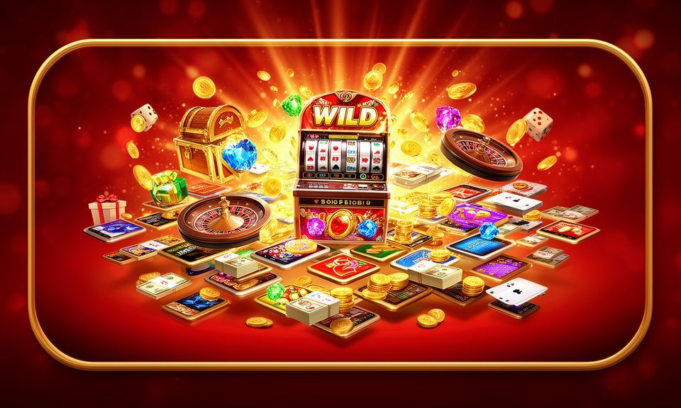 mercon800 Explore live casino, slots, and sportsbook on the mercon800 app