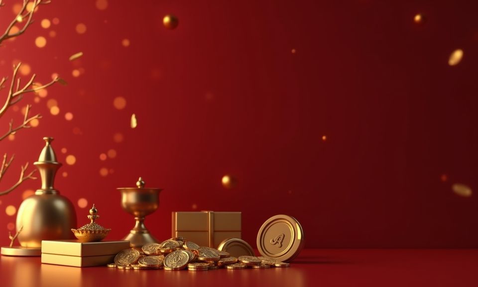 mercon800 About Us — Mobile-First Casino Built for Indonesia