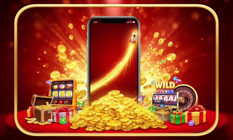 mercon800 Legal details for your account and play