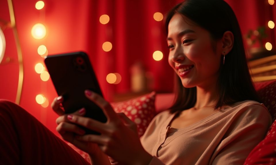 mercon800 mobile gaming
