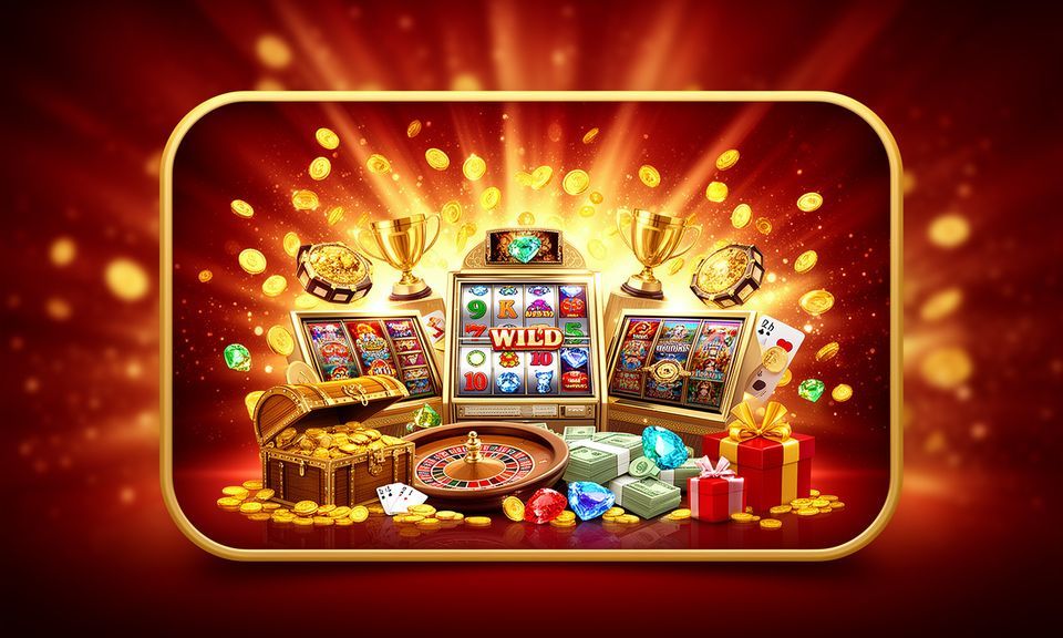 mercon800 mobile gaming