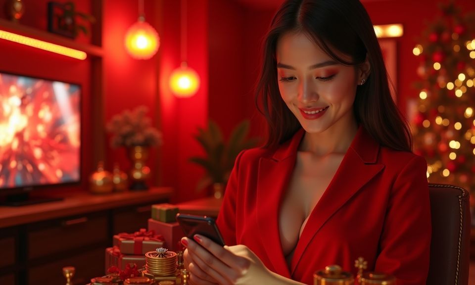mercon800 Explore What mercon800 Casino Offers You