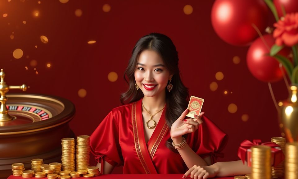 mercon800 Register Your mercon800 Account with Local Payment Ease